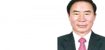 경기도체육회장 선거 