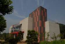 [다함께 돌자! 인천박물관 한바퀴] ②애보·한국전통음식박물관