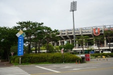 부천도시공사, 숨은 주차장 찾기