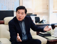 유동규 경기관광공사 사장, 관광산업 컨트롤타워 역할에 집중