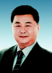김경일·최승원 의원, 파주시 지방도 공사현장 점검