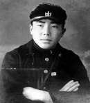 병사 최초 태극무공훈장 받은 김용식을 아십니까