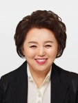 이음재예비후보,육아보건지소 공약