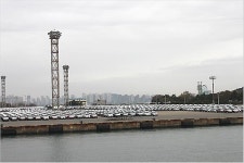 인천 내항 재생사업, 방향은 바다로 방법은 협업으로