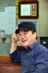 김성두 극단 한홀 대표, 공연예술 전도사, 하남에 씨앗 뿌리다