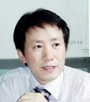 [비전 동서남북] 건너온 다리를 끊지 말라!