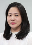 [제물포럼] 문화예술계 감염병 피해에도 관심을
