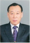 [새얼굴] 권용식 왕길동주민발전위원장