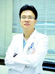아주대병원, 이국종 후임에 정경원 교수 선임