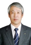 인천서부산업단지관리공단 박윤섭 이사장, 인천 서부산단, 친환경 산단 만들겠다