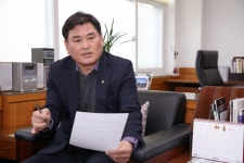 학생이 중심되는 인천시교육청 학생교육문화회관