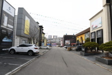 운정가구박람회 수입·명품가구 봄맞이 이벤트 진행