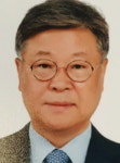코로나 막는 친환경 살균제 주목