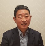 박용출 안양남부새마을금고 신임 이사장 자산 두 배로 불리겠다