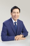 이학영 의원, 2호 공약 전철4호선 급행 추진 발표