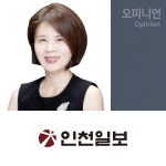 [힐링카페] 음악치료