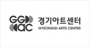 경기도문화의전당 새 이름 경기아트센터