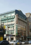 부천시,코호트 요양병원 긴장 속 조치 중