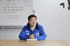 [총선 격전지 가다-안양만안] 만안 르네상스 시대 오래전부터 준비