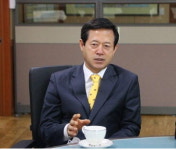 [총선 격전지 가다-안양만안] 변화의 신호탄…새 인물로 새 시대를