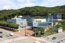 성남시청소년재단 조직개편...2본부 1단 5실 6수련관 1센터