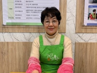 [新청춘시대] 인천 미추홀구 노인인력개발센터 자연담향