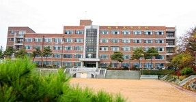 도림고 이전공사 중 지하수 콸콸…개교 밀릴 듯