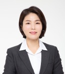 [4·15 총선 인천격전지-동구미추홀구갑] 낯선 선거구에 등장한 새로운 인물 … 바통 이어받을 수 있을까