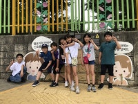 [경기도 혁신학교를 가다 - ⑩ 파주 석곶초등학교] 스스로 행동하는 아이들 자주성 심어주는 교사들