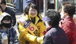 동구미추홀 갑 문영미 정의당3