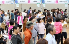 [한 표가 내 삶을 바꾼다] 4.나아졌다지만...보이지 않는 여성들의 권리