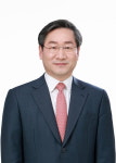 [4.15총선 인천격전지-남동구갑] 현역의원과 전 인천시장 양강구도…굵직한 현안해결 자신