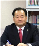 부천시의회 이상윤의원,절차무시 질타
