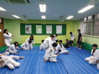 [경기도 혁신학교를 가다 - ⑪ 광명중학교] 문화예술·집단지성으로 지덕체 겸비한 아이들 키운다