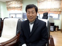 [이진재 안산시립노인전문병원장] 환자·보호자 웃음꽃 피었으면…