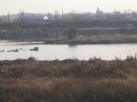 안성-평택 상수원보호구역 41년 갈등 풀 신의 한수는