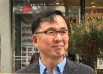 [지속가능 인천] 간격 있는 마을공동체 꿈꾸며
