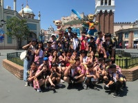 [경기도 혁신학교를 가다 - ⑫ 동두천 사동초등학교] 소통·공감·배려 가득한 평화로운 학교