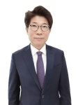 [인천문화읽기-서구문화재단 2020년 로드맵] 일상 속 문화예술로 구민이 행복한 서구 만들기 착착
