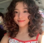 스텔라장 민낯 모습은?... 화장기 없는 반전의 사진 한 장 시선 강탈