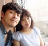 강성연 '남편 직업은?'... 네티즌 수사대 찾아낸 한 장의 사진 '관심 급부상'