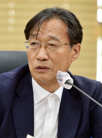 [4.15 총선 당선인에 듣는다] 유동수 민주당 ·인천 계양갑