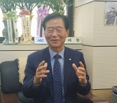 반백년 안양 새마을금고 역사상 첫 중앙회 이사