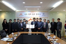 세경고-서영대 파주캠퍼스지역연계교육 상호협력협약