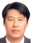 영광장례식장장의차 | [기 고] 운구차를 막고 상주와 싸우다