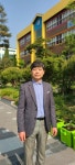 [한만정 성남 탄천초등학교 교장] 놀이터가 된 교장실 속내 터놓는 아이들