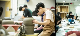 [새로운 희망 경기교육] 이천교육지원청 꿈 빚고 희망 영글고