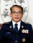 [허영준 동두천소방서 남성의용소방대 소방장] 나 자신보다 시민 생명을 존중합니다