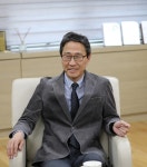 최준욱 인천항만공사 사장 인천항 신터미널 준비 착착