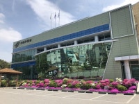[다함께 돌자! 인천박물관 한바퀴] ⑨녹청자박물관